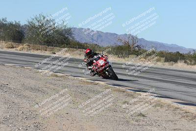 media/Dec-05-2025-CVMA Friday Practice (Fri) [[303bad9a84]]/1-Racer 1/Session 5 (Turn 3 Inside)/